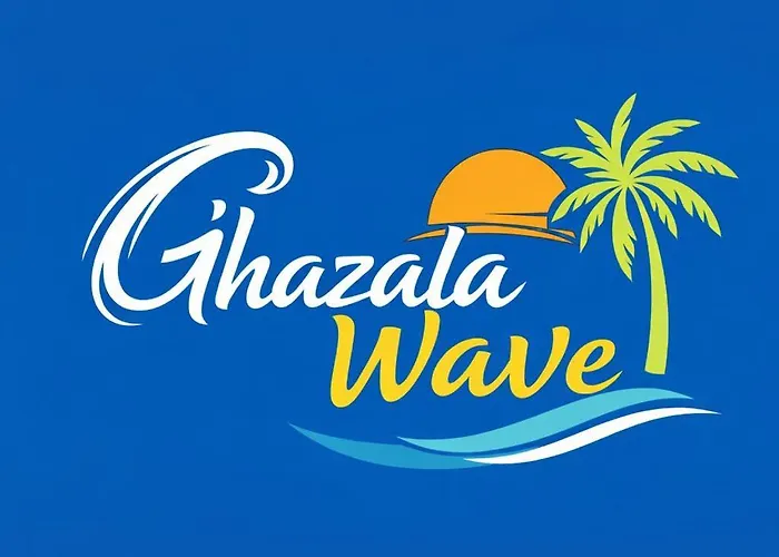 Ghazala Wave